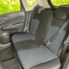 nissan note 2013 quick_quick_DBA-E12_E12-185475 image 7