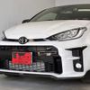 toyota yaris 2022 -TOYOTA--Yaris 4BA-GXPA16--GXPA16-0009569---TOYOTA--Yaris 4BA-GXPA16--GXPA16-0009569- image 7