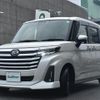 daihatsu thor 2020 CFJ1546832 image 18