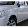 suzuki alto-lapin 2010 CFJ1712196 image 13