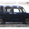 daihatsu tanto 2019 -DAIHATSU--Tanto LA650S--LA650S-0062906---DAIHATSU--Tanto LA650S--LA650S-0062906- image 8