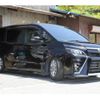 toyota voxy 2018 quick_quick_ZRR80W_ZRR80-0407364 image 2