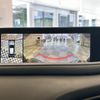 mazda cx-3 2019 -MAZDA--CX-30 3DA-DM8P--DM8P-101463---MAZDA--CX-30 3DA-DM8P--DM8P-101463- image 27