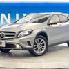 mercedes-benz gla-class 2016 -MERCEDES-BENZ--Benz GLA DBA-156946--WDC1569462J249977---MERCEDES-BENZ--Benz GLA DBA-156946--WDC1569462J249977- image 18