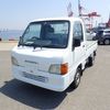 subaru sambar-truck 1999 R22 image 2