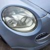 daihatsu copen 2003 quick_quick_LA-L880K_L880K-0011116 image 10