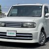 nissan cube 2009 -NISSAN--Cube DBA-NZ12--NZ12-008701---NISSAN--Cube DBA-NZ12--NZ12-008701- image 21