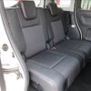 suzuki spacia 2018 GOO_JP_988025062100201170002 image 22
