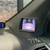 ford explorer 2015 -FORD--Ford Explorer 1FM5KH--1FM5K7DH7GGA21580---FORD--Ford Explorer 1FM5KH--1FM5K7DH7GGA21580- image 16