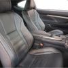 lexus rc 2018 -LEXUS--Lexus RC DAA-AVC10--AVC10-6004979---LEXUS--Lexus RC DAA-AVC10--AVC10-6004979- image 8