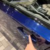 bmw 3-series 2021 -BMW--BMW 3 Series 3DA-5V20--WBA5V72070FL81482---BMW--BMW 3 Series 3DA-5V20--WBA5V72070FL81482- image 9