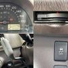 toyota passo 2014 504928-931439 image 6