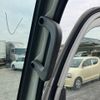 isuzu elf-truck 2017 CFJ1779449 image 45