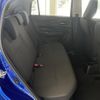 suzuki swift 2024 -SUZUKI 【札幌 504ﾌ6173】--Swift ZDEDS--100511---SUZUKI 【札幌 504ﾌ6173】--Swift ZDEDS--100511- image 17