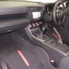 subaru brz 2023 -SUBARU--BRZ ZD8-014449---SUBARU--BRZ ZD8-014449- image 5