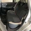 nissan note 2017 -NISSAN--Note HE12--017796---NISSAN--Note HE12--017796- image 11