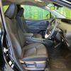 toyota prius 2017 quick_quick_ZVW50_ZVW50-8050279 image 10