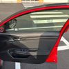honda civic 2017 -HONDA--Civic DBA-FK7--FK7-1000504---HONDA--Civic DBA-FK7--FK7-1000504- image 16