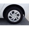 toyota aqua 2023 CFJ1527650 image 23