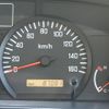 isuzu elf-truck 2011 GOO_NET_EXCHANGE_0704687A30250613W001 image 7