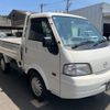 mazda bongo-truck 2020 GOO_NET_EXCHANGE_1002518A30240807W001 image 3