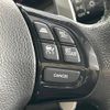 subaru exiga 2016 -SUBARU--Exiga DBA-YAM--YAM-024288---SUBARU--Exiga DBA-YAM--YAM-024288- image 6