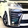 toyota vellfire 2018 -TOYOTA--Vellfire DBA-AGH30W--AGH30-0197071---TOYOTA--Vellfire DBA-AGH30W--AGH30-0197071- image 14