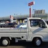 honda acty-truck 2015 -HONDA--Acty Truck EBD-HA9--HA9-1300631---HONDA--Acty Truck EBD-HA9--HA9-1300631- image 7