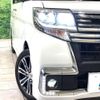 daihatsu tanto 2016 quick_quick_LA600S_LA600S-0376529 image 12