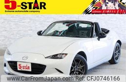 mazda roadster 2016 -MAZDA--Roadster DBA-ND5RC--ND5RC-113509---MAZDA--Roadster DBA-ND5RC--ND5RC-113509-