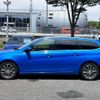 peugeot 308 2021 CFJ1540122 image 8