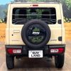 suzuki jimny 2019 -SUZUKI--Jimny 3BA-JB64W--JB64W-128241---SUZUKI--Jimny 3BA-JB64W--JB64W-128241- image 16