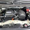 honda n-box 2015 -HONDA--N BOX DBA-JF1--JF1-1510714---HONDA--N BOX DBA-JF1--JF1-1510714- image 19