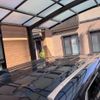 mitsubishi outlander-phev 2014 CFJ1650750 image 15
