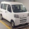 daihatsu hijet-cargo 2010 quick_quick_EBD-S321V_0091938 image 1