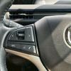 mazda flair 2021 CFJ1716080 image 5