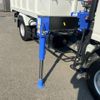 isuzu elf-truck 2024 CFJ1578094 image 17