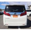 toyota alphard 2018 quick_quick_DBA-AGH30W_AGH30-0171101 image 2
