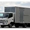 toyota dyna-truck 2015 GOO_NET_EXCHANGE_0403122A30240604W002 image 16