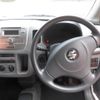 suzuki wagon-r 2012 CFJ1599814 image 16