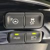 toyota prius 2018 -TOYOTA--Prius DAA-ZVW51--ZVW51-6073870---TOYOTA--Prius DAA-ZVW51--ZVW51-6073870- image 10