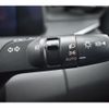 nissan note 2021 -NISSAN--Note 6AA-E13--E13-028976---NISSAN--Note 6AA-E13--E13-028976- image 10