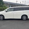 nissan elgrand 2019 -NISSAN--Elgrand 5BA-TE52--TE52-114902---NISSAN--Elgrand 5BA-TE52--TE52-114902- image 20