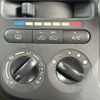 nissan moco 2012 -NISSAN--Moco DBA-MG33S--MG33S-159905---NISSAN--Moco DBA-MG33S--MG33S-159905- image 15