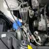 hyundai avante 2016 ED-01274-20191220 image 12