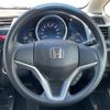 honda fit 2015 -HONDA--Fit DAA-GP5--GP5-4007815---HONDA--Fit DAA-GP5--GP5-4007815- image 5