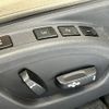 volvo v60 2016 -VOLVO--Volvo V60 LDA-FD4204T--YV1FZA8RDG1018049---VOLVO--Volvo V60 LDA-FD4204T--YV1FZA8RDG1018049- image 14