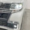 daihatsu tanto 2016 -DAIHATSU--Tanto DBA-LA600S--LA600S-0433506---DAIHATSU--Tanto DBA-LA600S--LA600S-0433506- image 13