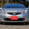 honda fit 2009 T10874 image 8