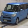 daihatsu tanto 2014 -DAIHATSU--Tanto DBA-LA600S--LA600S-0058862---DAIHATSU--Tanto DBA-LA600S--LA600S-0058862- image 1